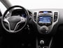 Hyundai ix20 1.4i Go! | Navigatie | Camera | Multifunctioneel Stuurwiel | Privacy Glass | Airco | Hill Hold Assist | 16'' Lichtmetalen Velgen | Slechts 29.933 KM NAP |
