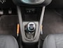 Hyundai ix20 1.4i Go! | Navigatie | Camera | Multifunctioneel Stuurwiel | Privacy Glass | Airco | Hill Hold Assist | 16'' Lichtmetalen Velgen | Slechts 29.933 KM NAP |