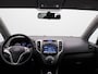Hyundai ix20 1.4i Go! | Navigatie | Camera | Multifunctioneel Stuurwiel | Privacy Glass | Airco | Hill Hold Assist | 16'' Lichtmetalen Velgen | Slechts 29.933 KM NAP |