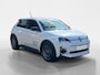 Renault R5 5 urban range evolution 40 kWh | Daksticker | Clima | Carplay | Snel Leverbaar |