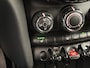 MINI One Mini 1.5 Business Edition Airco / Lm Velgen / Cruise / LED