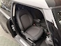 MINI One Mini 1.5 Business Edition Airco / Lm Velgen / Cruise / LED