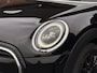 MINI One Mini 1.5 Business Edition Airco / Lm Velgen / Cruise / LED