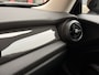 MINI One Mini 1.5 Business Edition Airco / Lm Velgen / Cruise / LED