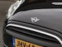 MINI One Mini 1.5 Business Edition Airco / Lm Velgen / Cruise / LED