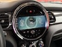 MINI One Mini 1.5 Business Edition Airco / Lm Velgen / Cruise / LED