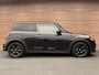 MINI One Mini 1.5 Business Edition Airco / Lm Velgen / Cruise / LED