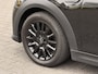 MINI One Mini 1.5 Business Edition Airco / Lm Velgen / Cruise / LED