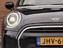 MINI One Mini 1.5 Business Edition Airco / Lm Velgen / Cruise / LED