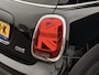 MINI One Mini 1.5 Business Edition Airco / Lm Velgen / Cruise / LED