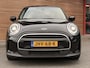 MINI One Mini 1.5 Business Edition Airco / Lm Velgen / Cruise / LED