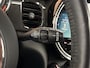 MINI One Mini 1.5 Business Edition Airco / Lm Velgen / Cruise / LED