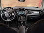 MINI One Mini 1.5 Business Edition Airco / Lm Velgen / Cruise / LED