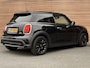MINI One Mini 1.5 Business Edition Airco / Lm Velgen / Cruise / LED