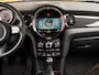 MINI One Mini 1.5 Business Edition Airco / Lm Velgen / Cruise / LED