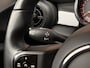 MINI One Mini 1.5 Business Edition Airco / Lm Velgen / Cruise / LED