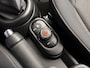 MINI One Mini 1.5 Business Edition Airco / Lm Velgen / Cruise / LED