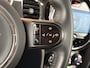 MINI One Mini 1.5 Business Edition Airco / Lm Velgen / Cruise / LED