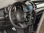 MINI One Mini 1.5 Business Edition Airco / Lm Velgen / Cruise / LED