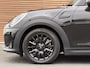 MINI One Mini 1.5 Business Edition Airco / Lm Velgen / Cruise / LED