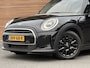 MINI One Mini 1.5 Business Edition Airco / Lm Velgen / Cruise / LED