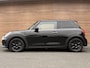 MINI One Mini 1.5 Business Edition Airco / Lm Velgen / Cruise / LED
