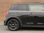 MINI One Mini 1.5 Business Edition Airco / Lm Velgen / Cruise / LED