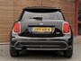 MINI One Mini 1.5 Business Edition Airco / Lm Velgen / Cruise / LED