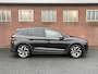 Skoda Elroq 60 Sportline