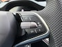 Skoda Elroq 60 Sportline
