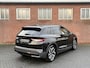 Skoda Elroq 60 Sportline
