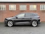Skoda Elroq 60 Sportline