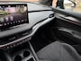 Skoda Elroq 60 Sportline