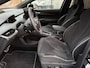 Skoda Elroq 60 Sportline
