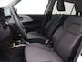 Suzuki Swift 1.2 Style Smart Hybrid 92PK Aut. Adaptieve Cruise Controle, Side Assist, Keyless, Stoelverwarming, Achteruitrijcamera, Navi, 16" LM Velgen