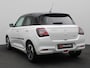 Suzuki Swift 1.2 Style Smart Hybrid 92PK Aut. Adaptieve Cruise Controle, Side Assist, Keyless, Stoelverwarming, Achteruitrijcamera, Navi, 16" LM Velgen