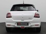Suzuki Swift 1.2 Style Smart Hybrid 92PK Aut. Adaptieve Cruise Controle, Side Assist, Keyless, Stoelverwarming, Achteruitrijcamera, Navi, 16" LM Velgen