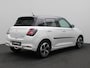 Suzuki Swift 1.2 Style Smart Hybrid 92PK Aut. Adaptieve Cruise Controle, Side Assist, Keyless, Stoelverwarming, Achteruitrijcamera, Navi, 16" LM Velgen