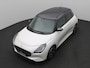 Suzuki Swift 1.2 Style Smart Hybrid 92PK Aut. Adaptieve Cruise Controle, Side Assist, Keyless, Stoelverwarming, Achteruitrijcamera, Navi, 16" LM Velgen