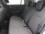 Suzuki Swift 1.2 Style Smart Hybrid 92PK Aut. Adaptieve Cruise Controle, Side Assist, Keyless, Stoelverwarming, Achteruitrijcamera, Navi, 16" LM Velgen