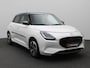 Suzuki Swift 1.2 Style Smart Hybrid 92PK Aut. Adaptieve Cruise Controle, Side Assist, Keyless, Stoelverwarming, Achteruitrijcamera, Navi, 16" LM Velgen