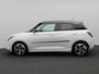 Suzuki Swift 1.2 Style Smart Hybrid 92PK Aut. Adaptieve Cruise Controle, Side Assist, Keyless, Stoelverwarming, Achteruitrijcamera, Navi, 16" LM Velgen