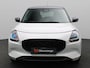 Suzuki Swift 1.2 Style Smart Hybrid 92PK Aut. Adaptieve Cruise Controle, Side Assist, Keyless, Stoelverwarming, Achteruitrijcamera, Navi, 16" LM Velgen
