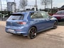 Volkswagen Golf 1.5 eHybrid GTE 272pk | Black Style | IQ light | Camera | Head-up | Rijklaar incl. garantie