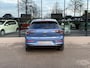 Volkswagen Golf 1.5 eHybrid GTE 272pk | Black Style | IQ light | Camera | Head-up | Rijklaar incl. garantie