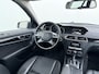 Mercedes-Benz C-klasse Estate 200 CDI Business Class Elegance Schuifdak Navigatie Automaat