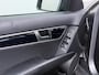 Mercedes-Benz C-klasse Estate 200 CDI Business Class Elegance Schuifdak Navigatie Automaat