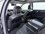 Mercedes-Benz C-klasse Estate 200 CDI Business Class Elegance Schuifdak Navigatie Automaat