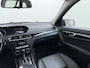 Mercedes-Benz C-klasse Estate 200 CDI Business Class Elegance Schuifdak Navigatie Automaat