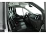 Ford Transit Custom 320 2.0 TDCI 185pk Automaat L2H1 Sport Bijrijdersbank Stoelverwarming Xenon Camera Carplay